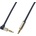 LogiLink CA11050