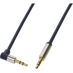 LogiLink CA11050