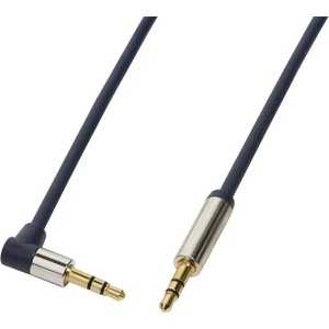 LogiLink CA11050