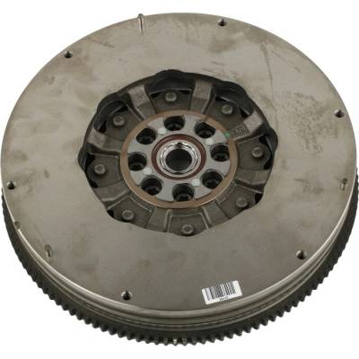 Originál OEM 12 31 003 75R