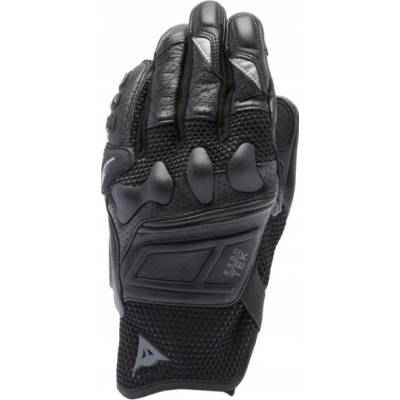 Dainese X-RIDE 2 ERGO-TEK