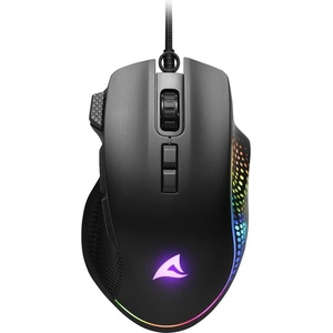 Sharkoon Shark Force 3 (4044951040254)
