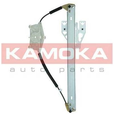 KAMOKA Mechanizmus zdvíhania okna 7200010