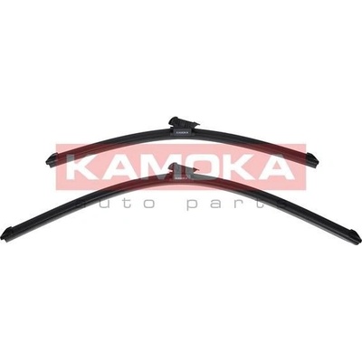 Kamoka 650 mm 27A16