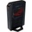 ASUS ROG NUC RNUC15JNK9X28AA2 (90AS00I1-M00090)