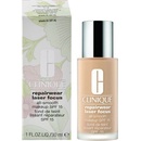 être belle Time Control Concealer & make-up nr.01 30 ml + 2 g