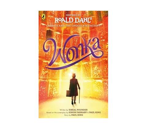 Wonka
