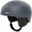 Giro Ски каска Giro Taggert Mips Ski helmet - Matte Indigo - размер S 52-55, 5 cm (418-1252-0211)