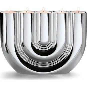 Philippi Свещник Double U (123137)