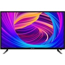 Cabletech URZ0339.1