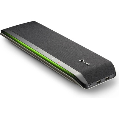 Poly 77P41AA