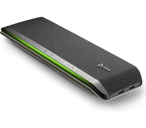 Poly 77P41AA