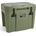 Petromax KX25 25 l Olive Green (PET790366)