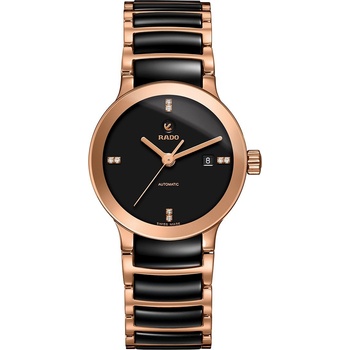 Rado Centrix Automatic R30183712 - Дамски часовник (R30183712)
