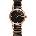 Rado Centrix Automatic R30183712 - Дамски часовник (R30183712)