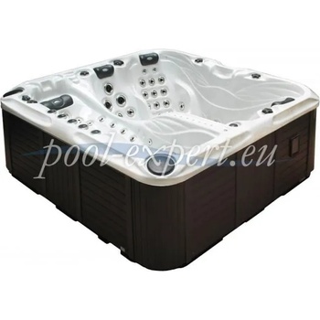 Image 1 of POOL EXPERT Felicity