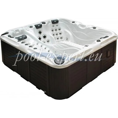 POOL EXPERT Felicity