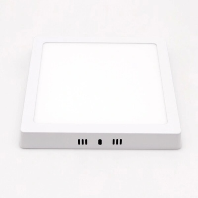 Iris Lighting ILPLSUS18W4000K