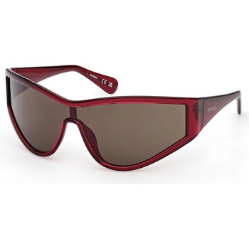 Max & Co Max&Co. MO0137 69E (MO0137 69E)