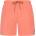 Protest Бански гащета Protest Faster swimming shorts - Orange (Cadmium Orange)