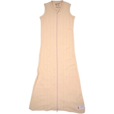 Lodger Spací pytel Hopper Sleeveless Solid Tribe Linen