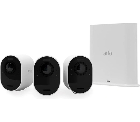 Arlo VMC5040-200EUS