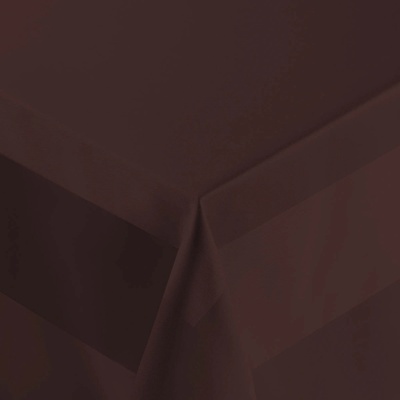 Veba Ubrus Argon s kantou 140x140 cm