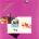 Guided By Voices - Thick Rich And Delicious (LP) (0657628454816)