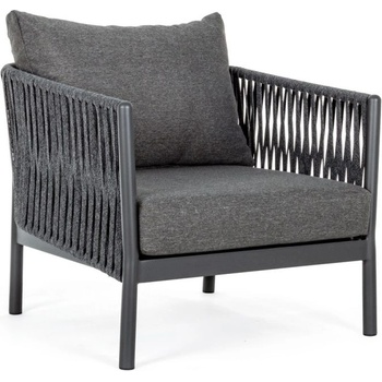 Bizzotto Фотьойл florencia wg21 с възглавница (0662798)