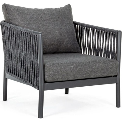 Bizzotto Фотьойл florencia wg21 с възглавница (0662798)