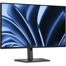 Dell P2726HE 210-BVKQ