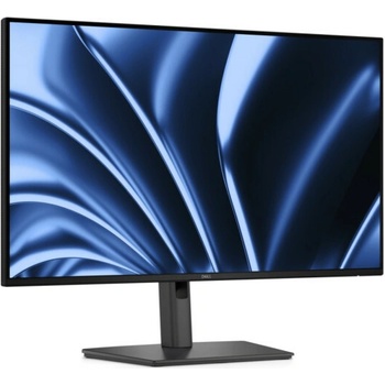 Dell P2726HE 210-BVKQ