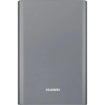 Huawei 13000 mAh AP007
