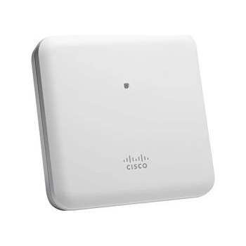 Cisco AIR-AP1852I-E-K9