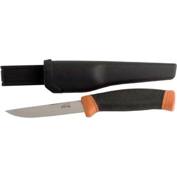 Magg Profi N24026