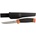Magg Profi N24026