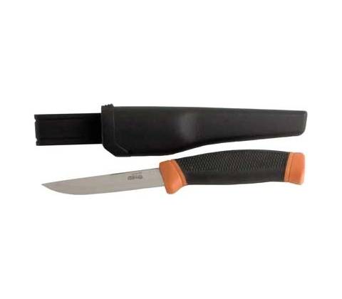 Magg Profi N24026