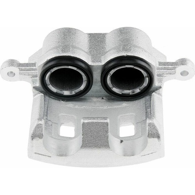 NTY Brzdový Strmeň Predný Ford Ranger 4WD 06- Mazda BT50 4WD 06-/ľavá strana TWO Pistons Brake Caliper (1454527)