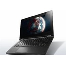 Lenovo IdeaPad Yoga 11s 59-392766