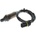 Lambda sonda BOSCH 0 258 003 893