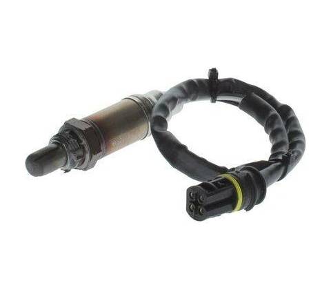 Lambda sonda BOSCH 0 258 003 893