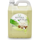 Botaniqa Šampon pro psyFOR EVER BATH hydratační 5l