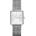 Rosefield The Boxy QWSS-Q02