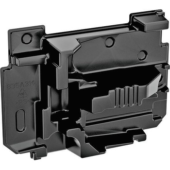 Makita ПОДЛОЖКА ЗА dhr243 ЗА КУФАР makpac4 (835a31-4)
