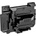 Makita ПОДЛОЖКА ЗА dhr243 ЗА КУФАР makpac4 (835a31-4)
