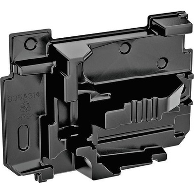 Makita ПОДЛОЖКА ЗА dhr243 ЗА КУФАР makpac4 (835a31-4)