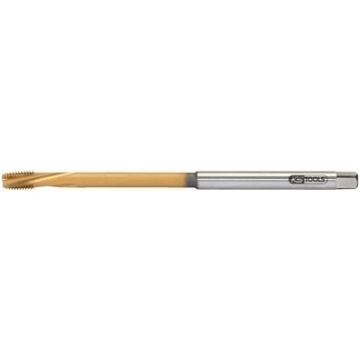 Závitník KS TOOLS 152.1034