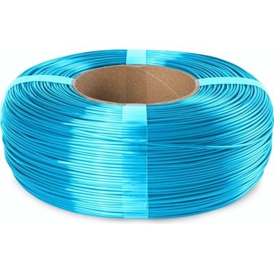 Spectrum ReFill PLA Silk Candy Blue - 1, 75 mm / 1000 g (81311)