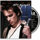 Buckley Jeff Grace BD