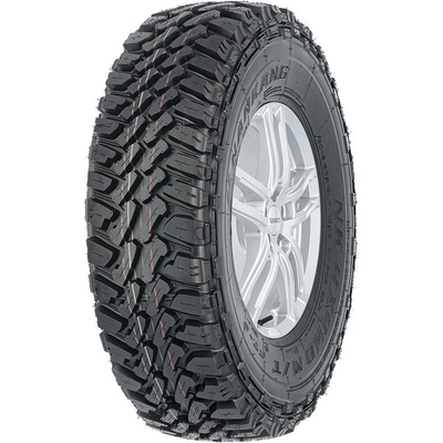Nankang FT-9 195/80 R14 106/104Q